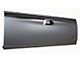Replacement Tailgate; Unpainted (97-03 F-150 Styleside Regular Cab, SuperCab)