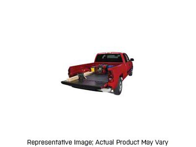 Tailmat Tailgate Mat (15-20 F-150)