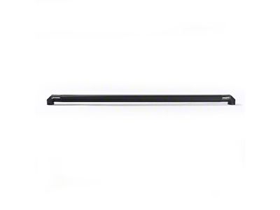 Putco TEC Bed Side Rails (15-20 F-150)