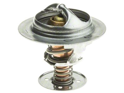 Thermostat; 188-Degree (11-17 F-150)