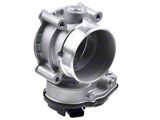 Throttle Body Assembly with TPS Sensor (11-16 3.5L EcoBoost F-150)