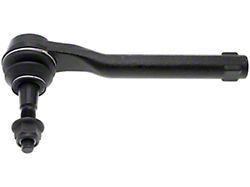 Tie Rod End; Outer (17-20 F-150 Raptor)