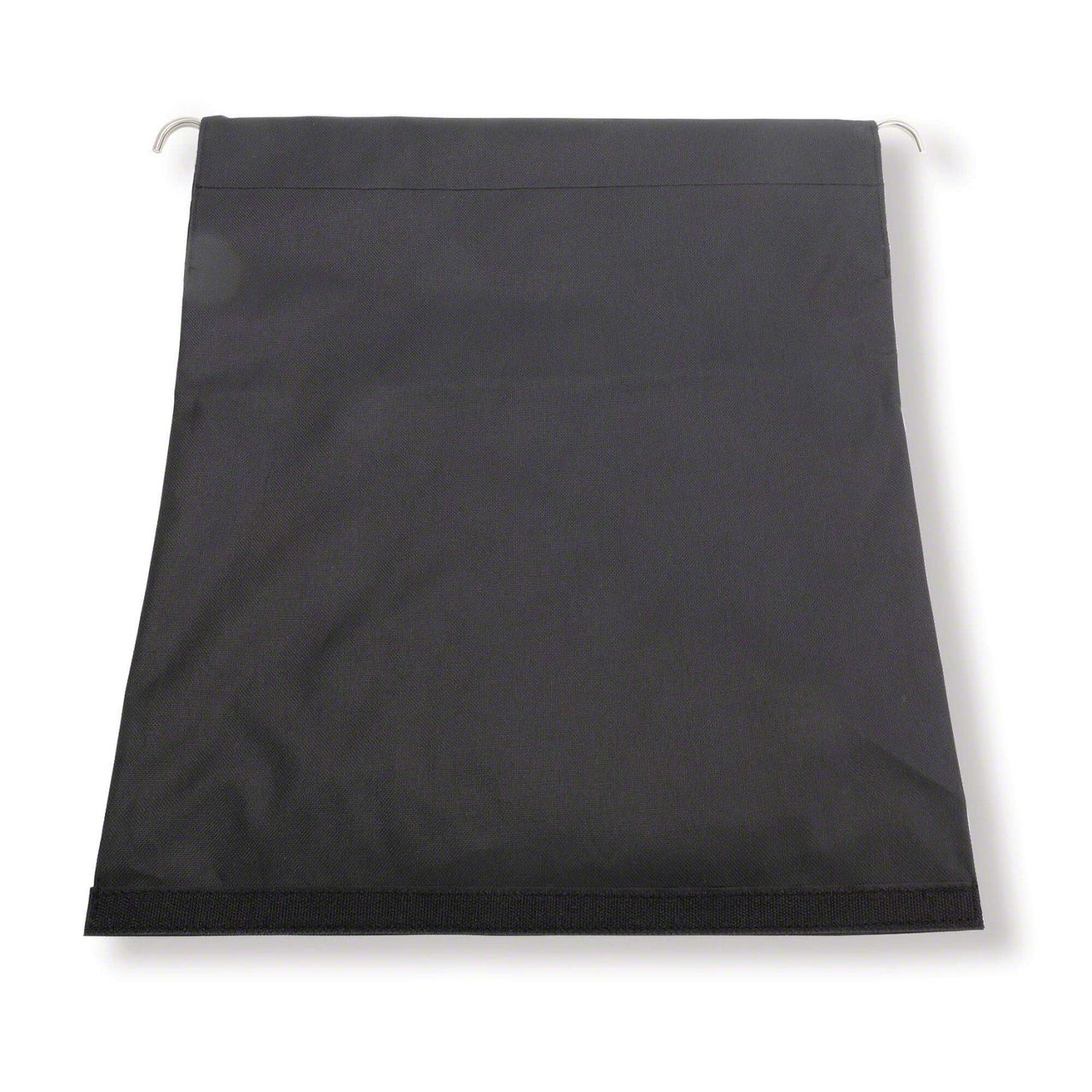 Extra Divider – PVC frames only (Universal; Some Adaptation May Be Required)