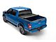 Genesis Roll-Up Tonneau Cover (04-20 F-150 w/ 8-Foot Bed)