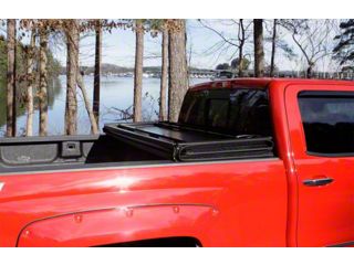 For 04-14 Ford F150 Fleetside 6.5FT Truck Bed Soft Vinyl Roll Up TONNEAU COVER For 04-14 Ford F150 Fleetside 6.5FT Truck Bed Soft Vinyl Roll Up TONNEAU COVER