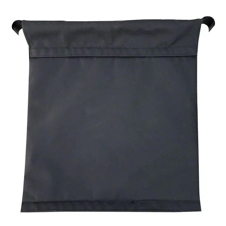 Tonneau Cover Buddy Extra Divider – TB Full Size HD only (Universal; Some Adaptation May Be Required)