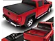 Roll-Up Tonneau Cover (97-03 F-150 Styleside w/ 6-1/2-Foot Bed)