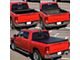 Roll-Up Tonneau Cover (15-20 F-150 w/ 8-Foot Bed)
