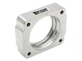TORQUE-CURVE MPFI Throttle Body Spacer (97-03 V8 F-150, Excluding Supercharged)