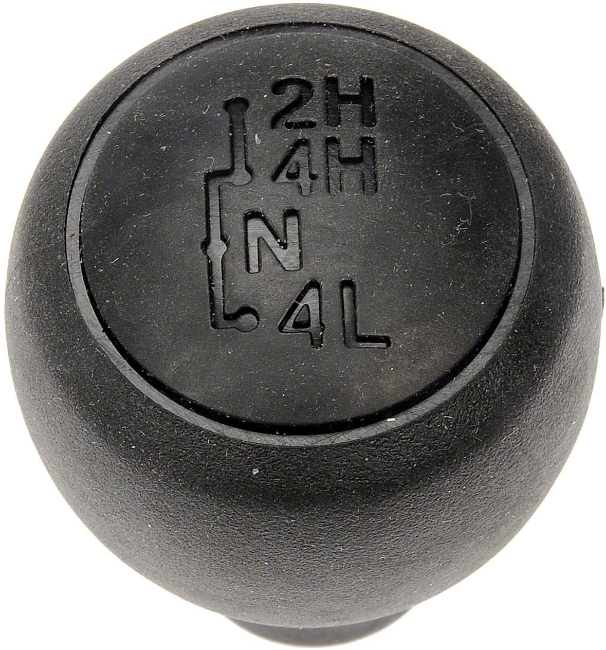 f150-transfer-case-shift-knob-