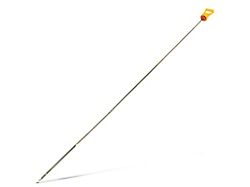 Transmission Dipstick (05-08 5.4L F-150 w/ 4R70W Transmission)