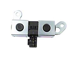 Transmission Shift Solenoid (98-04 F-150)