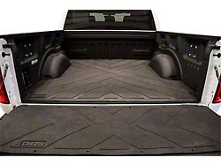 Truck Bed Mat (04-14 F-150 Styleside w/ 6-1/2-Foot Bed)