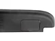 Truck Bed Side Rail Cover; Driver Side (05-08 F-150 w/ 8-Foot Bed)