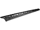 Truck Bed Side Rail Cover; Driver Side (05-08 F-150 w/ 5-1/2-Foot Bed)