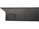 Truck Bed Side Rail Cover; Passenger Side (04-05 F-150 w/ 6-1/2-Foot Bed)