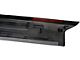 Truck Bed Side Rail Cover; Passenger Side (09-14 F-150 w/ 5-1/2-Foot Bed)