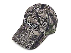 F-150 True Timber Hat