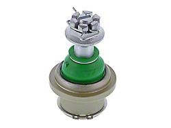 TTX Front Lower Ball Joint (04-08 F-150)
