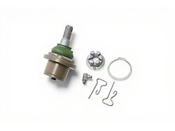 TTX Front Lower Ball Joint (04-08 F-150)
