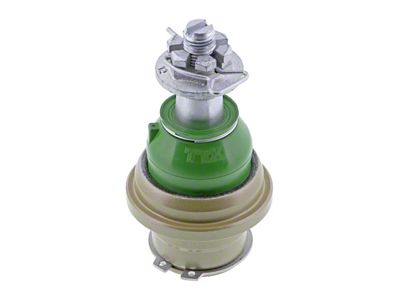 TTX Front Lower Ball Joint (15-20 F-150, Excluding Raptor)