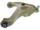 TTX Front Lower Control Arm and Ball Joint Assembly; Passenger Side (09-13 F-150, Excluding Raptor)