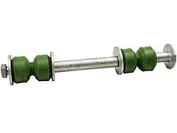TTX Front Stabilizer Bar Link Kit (97-03 F-150)