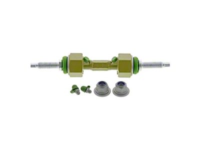 TTX Front Stabilizer Bar Link Kit (09-20 2WD F-150)