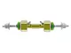 TTX Front Stabilizer Bar Link Kit (09-20 2WD F-150)