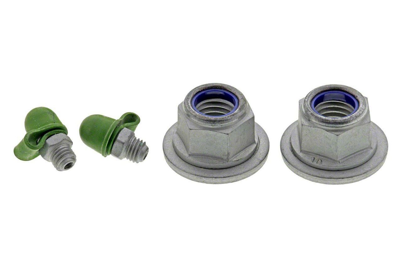 パーツ STANDARD TRLS250 170984-1-superpro-rear-sway-