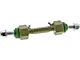 TTX Front Stabilizer Bar Link Kit (09-20 4WD F-150, Excluding Raptor)