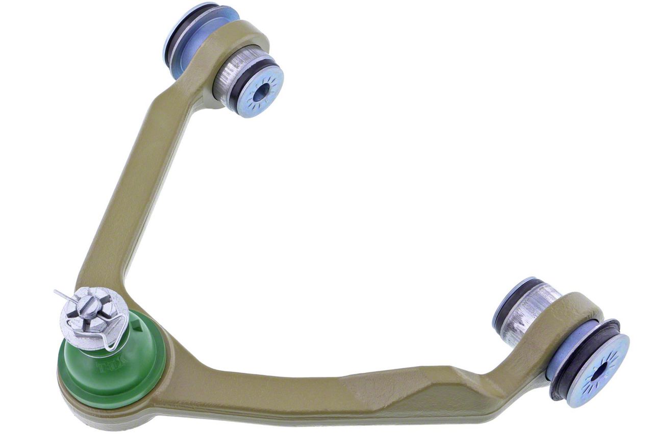 f150-ttx-front-upper-control-