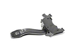 Turn Signal Switch (99-03 F-150)