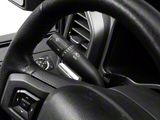 Turn Signal Switch (15-19 F-150 w/o Automatic Wipers)