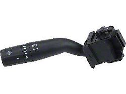 Turn Signal Switch (11-13 F-150)