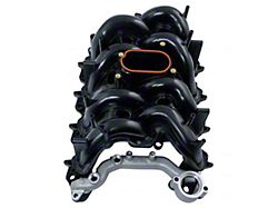 Upper Intake Manifold (97-06 4.6L F-150)