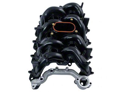 Upper Intake Manifold (97-06 4.6L F-150)