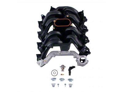 Upper Intake Manifold (00-03 5.4L F-150)