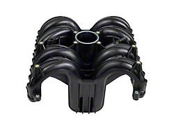 Upper Intake Manifold (04-08 5.4L F-150)