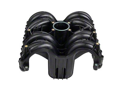 Upper Intake Manifold (04-08 5.4L F-150)