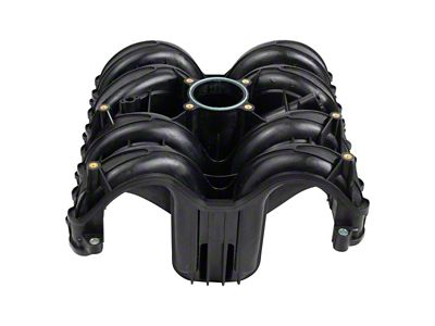 Upper Intake Manifold (04-08 5.4L F-150)