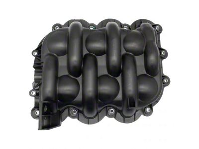 Upper Intake Manifold (01-04 4.2L F-150)
