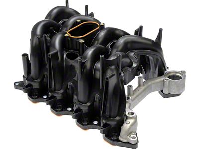 Upper Plastic Intake Manifold (97-06 4.6L F-150)