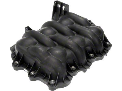 Upper Plastic Intake Manifold (01-04 4.2L F-150)