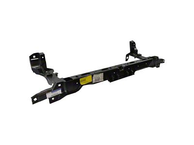 Upper Radiator Support (09-14 F-150)