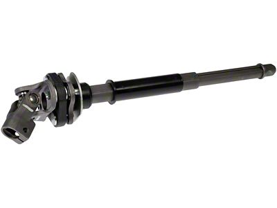 Upper Steering Shaft (09-10 F-150)