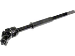 Upper Steering Shaft (11-14 F-150)