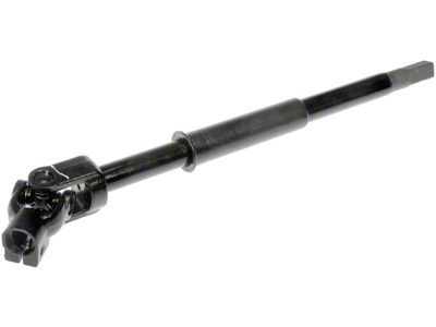 Upper Steering Shaft (11-14 F-150)