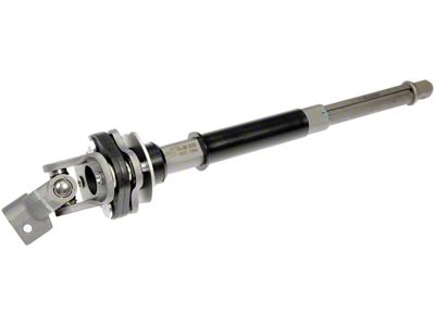 Upper Steering Shaft (07-08 F-150)