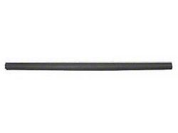 Replacement Upper Tailgate Molding (97-03 F-150)